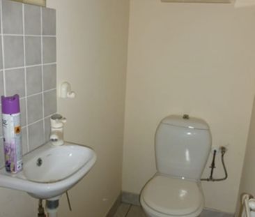 Huis te huur - Foto 2