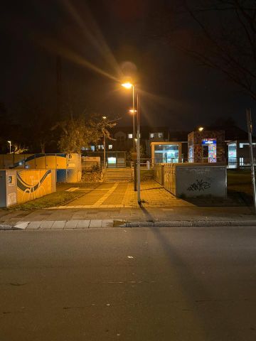 Wohnung zu vermieten Renovierung bedürftig - Photo 5