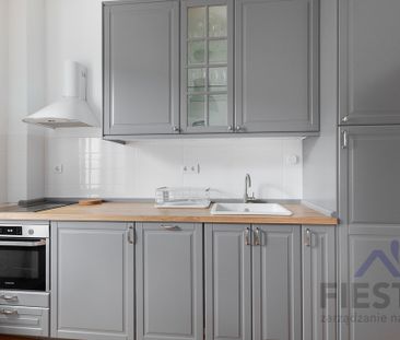 Warszawa, Żoliborz, Juliusza Słowackiego - Photo 4