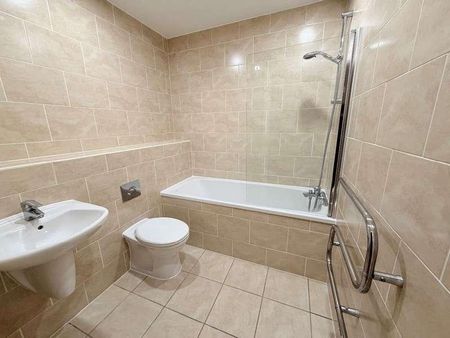 City View, Holywell Heights, Sheffield, S4 - Photo 4