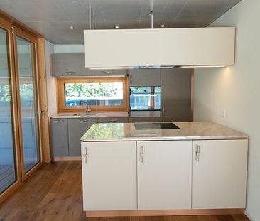 Live the special! - Photo 4