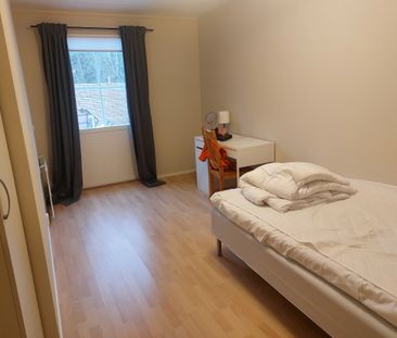 Roddarvägen, Huddinge - Foto 4