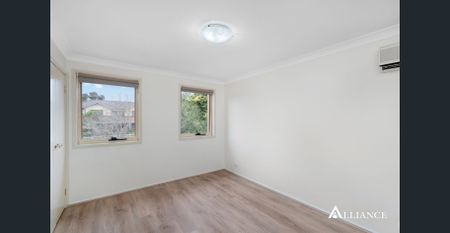 HOME SWEET HOME - Photo 3