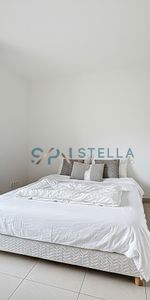 Location Appartement 2 pièces 45m² SARROLA CARCOPINO 20167 - Photo 3