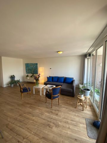 Grote Berg 83 B, 5611 KJ, Eindhoven - Photo 5