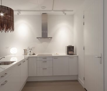 Willem Frederik Hermansstraat 113 - Foto 2