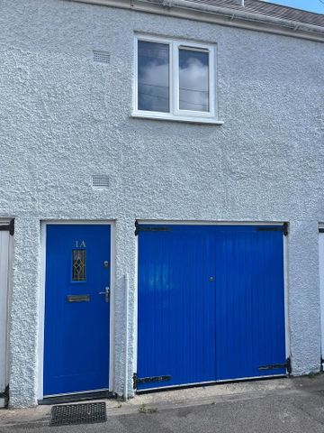 2 bedroom maisonette to rent - Photo 3