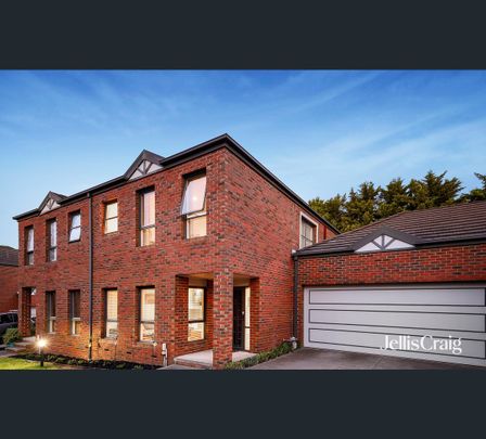 4/12 Omar St, Templestowe Lower, Vic 3107 - Photo 1