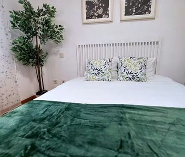 Avenida de España, Coslada, Community of Madrid 28821 - Foto 2