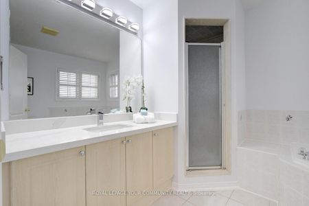 For Lease - 2 Bestview Crescent, Vaughan, Ontario - Photo 4