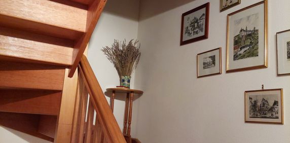 4 pièces - 103,94 m² - RDC - Colocation autorisée - Photo 2