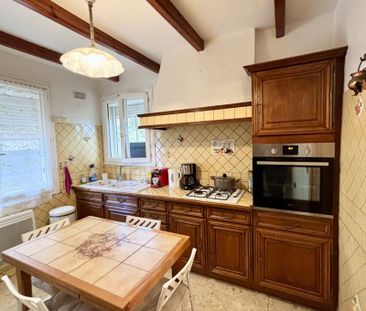 Maison 4 pièces à louer - Photo 5