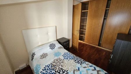 Ático de alquiler en Meicende, Pastoriza - Photo 4