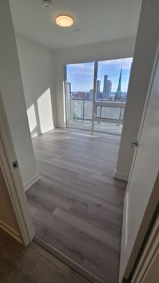 For Lease - 89 CHURCH Street Unit# 2009, Toronto, Ontario - Photo 1