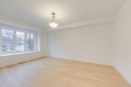 For Lease - 2577 Islington Avenue, Toronto, Ontario - Photo 2
