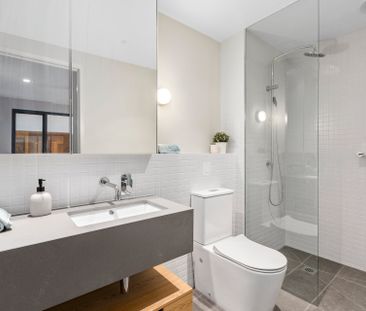 Thinking of selling? Contact our agent - Photo 6