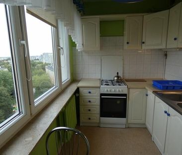 Lublin Rury Brygidkowskie, Jana Sawy - Zdjęcie 5