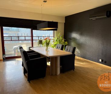 Asse Nachtegaallaan 14 - Foto 2