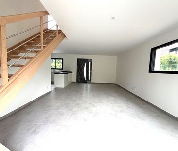 Maison à louer EVREUX - Photo 4