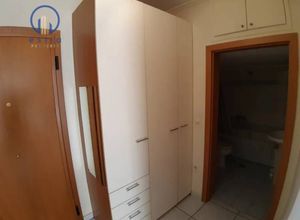 Studio/Γκαρσονιέρα για ενοικίαση - Πάτρα, - Photo 4