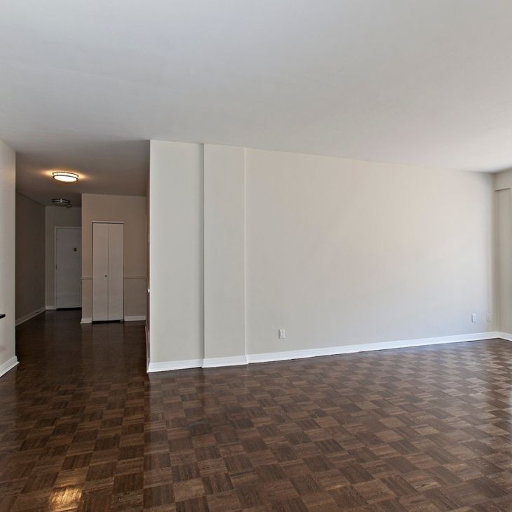 Appartement à louer - Montréal (Ville-Marie) (Centre Ouest) Appartement à louer - Montréal (Ville-Marie) (Centre Ouest) - Photo 1