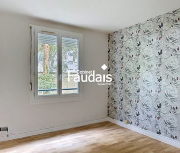 Location Appartement 4 pièces 73m² ST LO 50000 - Photo 2