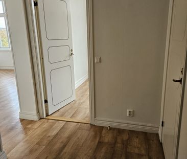 Kungsgatan 7B lgh 1102 i Åmål - Foto 6