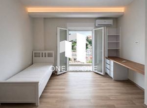 Studio/Γκαρσονιέρα για ενοικίαση - Πάτρα, - Photo 3