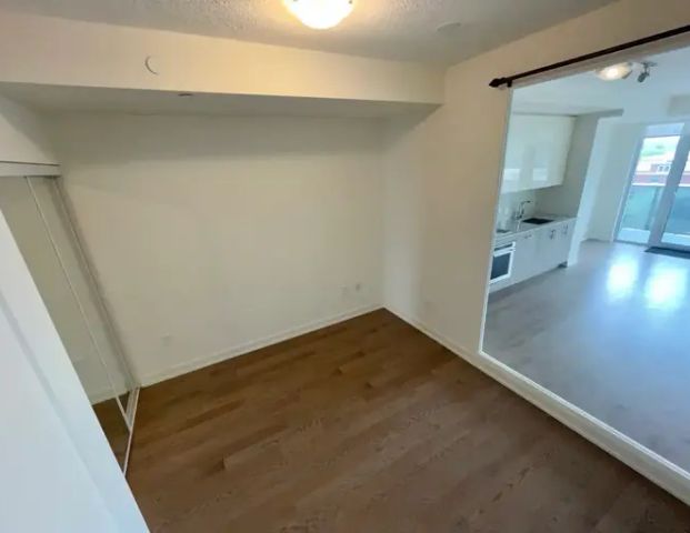 330 Richmond #11485 | 330 Richmond Street West, Toronto - Photo 1