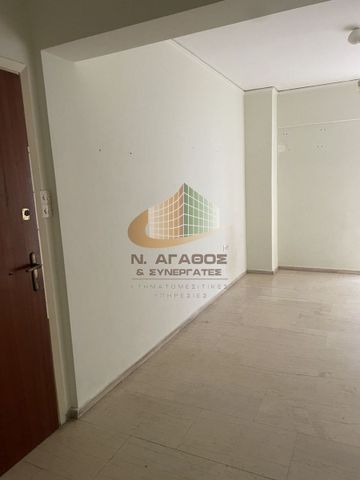 Διαμέρισμα για ενοικίαση Νεάπολη Εξαρχείων (Εξάρχεια - Νεάπολη) - Φωτογραφία 4