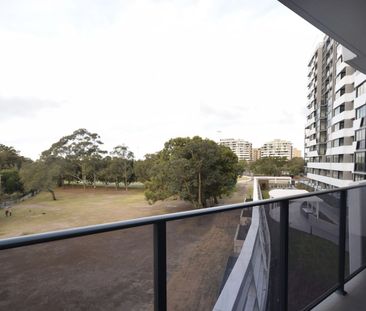 Wolli Creek - Photo 2