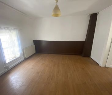 Location Appartement 2 pièces 33 m2 à Saint-Quentin - Photo 1