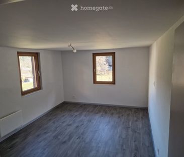 3.5 Zimmer, 80 m² - Photo 4