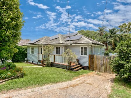 41 Calston Street, Oxley QLD 4075 - House For Rent | Domain - Photo 5