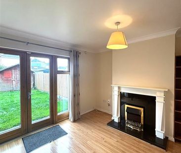 Rathmore Village, Tyrrelstown, Dublin 15 - Photo 3