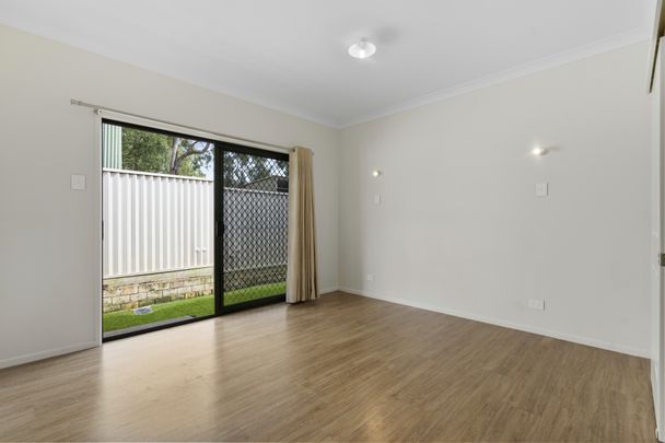 Spacious Family Home with Pool in Prime Yatala Location - Photo 1
