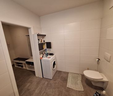 PROVISIONSFREI! Hochwertige Wohnung in zentraler und guter Lage mit... - Photo 4