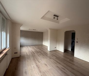 MALANCOURT LA MONTAGNE – Appartement 3 pièces – Une chambre – Balco... - Photo 1