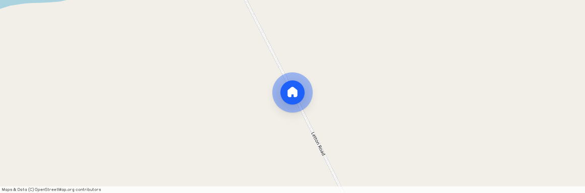 69 Letton Road Pike River, SA 5340