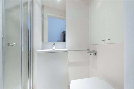 A charming one bedroom property. - Photo 2