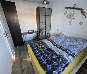 Legionowski, Wieliszew, Skrzeszew - Photo 1