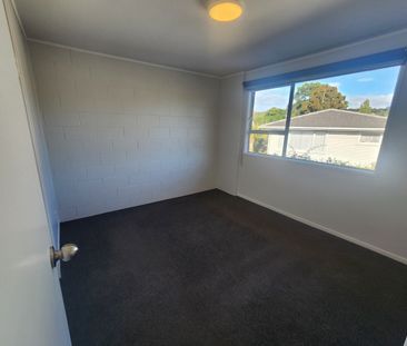 3/15 Trojan Crescent, New Lynn - Photo 6