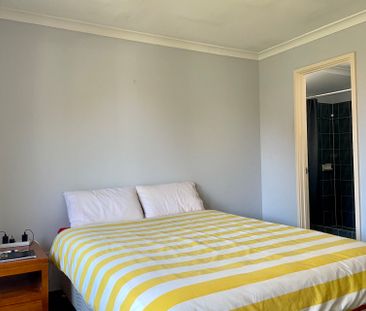 Quiet family location - Photo 6