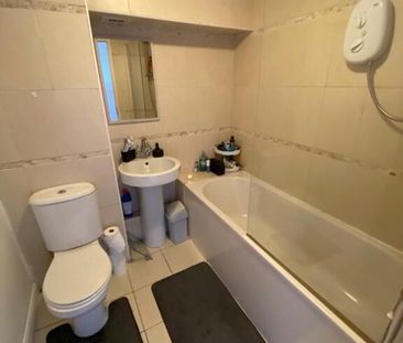 11a Ferndale House, Dunmurry, Belfast, BT17 9DB - Photo 6