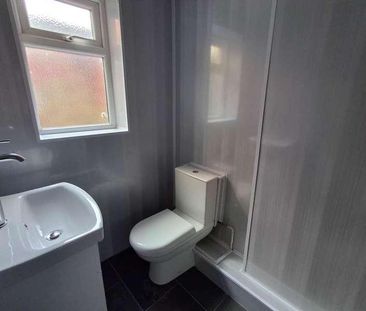 Sherrif Street, Hartlepool, TS26 - Photo 1