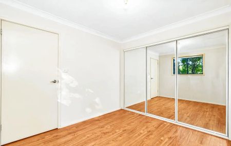 “Tidy garden flat in suburban pocket” - Photo 2