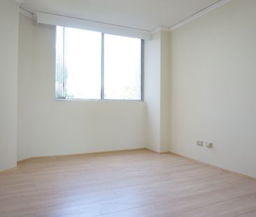 577/83-93 Dalmeny Avenue, Rosebery NSW 2018 - Apartment For Rent | ... - Photo 3