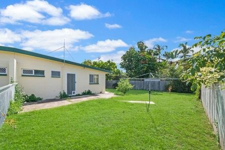 1/5 Jerrang Ct, Rasmussen - Photo 5