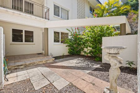 Located in the Heart of South Perth - Photo 3