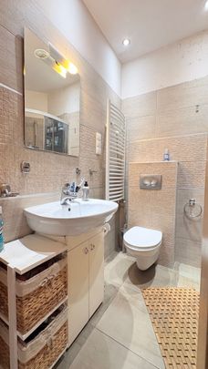 Na wynajem mieszkanie 33.00m2 Opole - Nowa Wieś Królewska - Фото 1